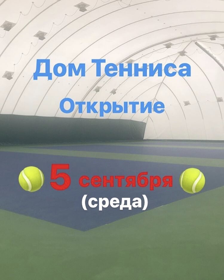 0C743609-1335-438A-A55C-21A74E6F7E51